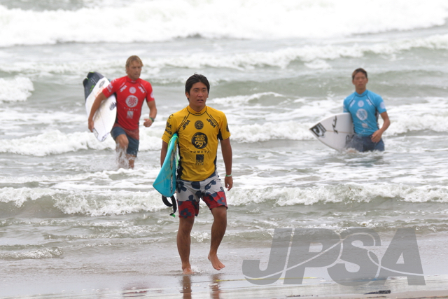 20160723115455_yuuki chris keijiro_C2A1964m.jpg